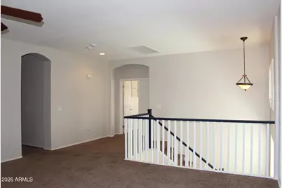 901 E Heather Drive, San Tan Valley, AZ 85140 - Photo 23