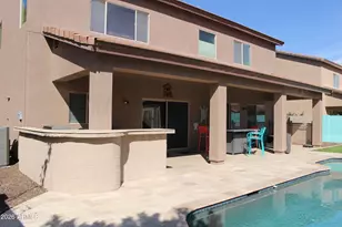 901 E Heather Dr, San Tan Valley, AZ 85140 - Photo 51