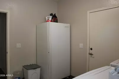 901 E Heather Drive, San Tan Valley, AZ 85140 - Photo 17