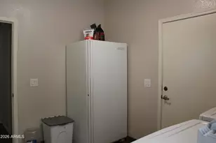 901 E Heather Dr, San Tan Valley, AZ 85140 - Photo 17