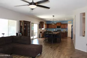 901 E Heather Dr, San Tan Valley, AZ 85140 - Photo 13