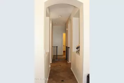 901 E Heather Drive, San Tan Valley, AZ 85140 - Photo 15