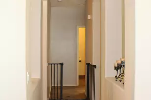 901 E Heather Dr, San Tan Valley, AZ 85140 - Photo 15