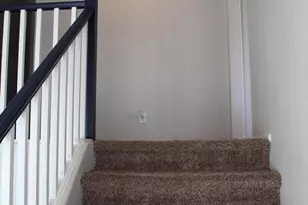 901 E Heather Dr, San Tan Valley, AZ 85140 - Photo 19