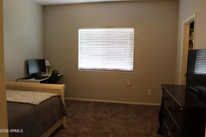 901 E Heather Drive, San Tan Valley, AZ 85140 - Photo 41