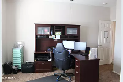 901 E Heather Drive, San Tan Valley, AZ 85140 - Photo 45