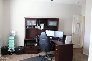 901 E Heather Dr, San Tan Valley, AZ 85140 - Photo 45