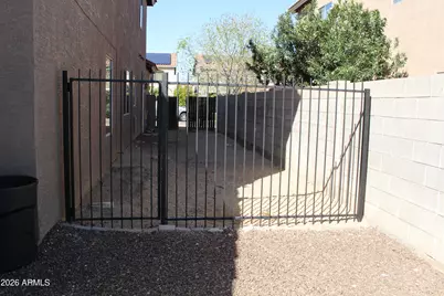 901 E Heather Drive, San Tan Valley, AZ 85140 - Photo 61
