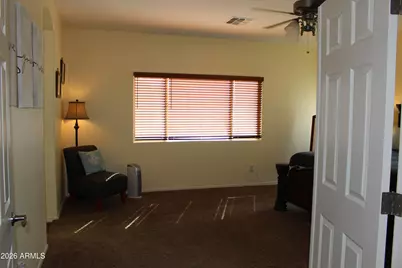 901 E Heather Drive, San Tan Valley, AZ 85140 - Photo 25