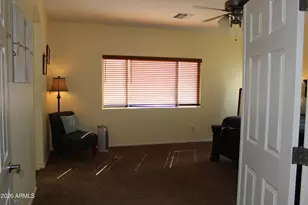 901 E Heather Dr, San Tan Valley, AZ 85140 - Photo 25