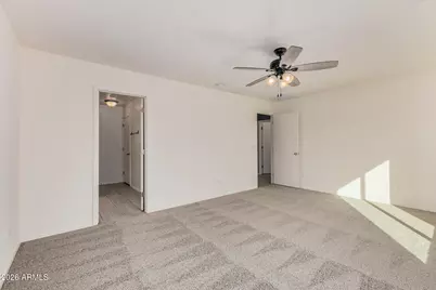 1877 W Road Agent Street, Apache Junction, AZ 85120 - Photo 13