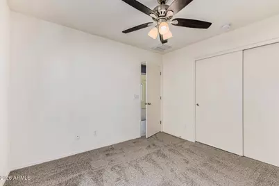 1877 W Road Agent Street, Apache Junction, AZ 85120 - Photo 19