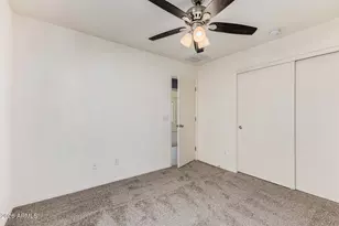 1877 W Rd Agent St, Apache Junction, AZ 85120 - Photo 19