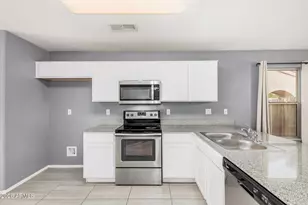 1877 W Rd Agent St, Apache Junction, AZ 85120 - Photo 9