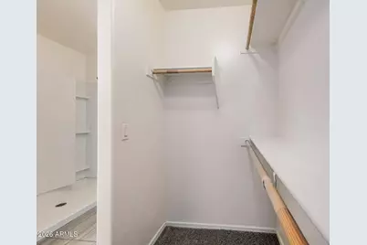 1877 W Road Agent Street, Apache Junction, AZ 85120 - Photo 15