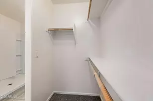 1877 W Rd Agent St, Apache Junction, AZ 85120 - Photo 15