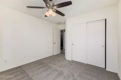 1877 W Road Agent Street, Apache Junction, AZ 85120 - Photo 17