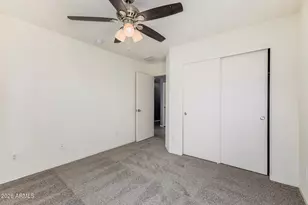 1877 W Rd Agent St, Apache Junction, AZ 85120 - Photo 17