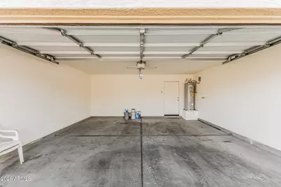 1877 W Road Agent Street, Apache Junction, AZ 85120 - Photo 21