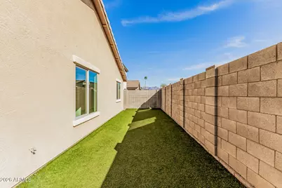 1877 W Road Agent Street, Apache Junction, AZ 85120 - Photo 23