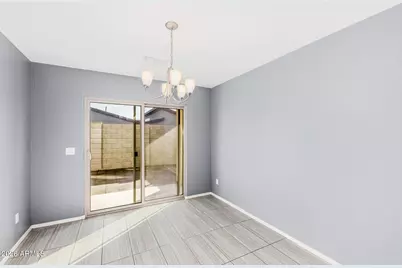 1877 W Road Agent Street, Apache Junction, AZ 85120 - Photo 7