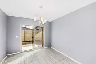 1877 W Rd Agent St, Apache Junction, AZ 85120 - Photo 7