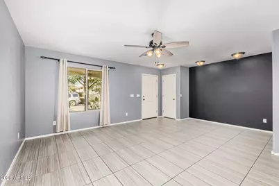 1877 W Road Agent Street, Apache Junction, AZ 85120 - Photo 5