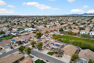 1054 E Press Rd, San Tan Valley, AZ 85140 - Photo 57