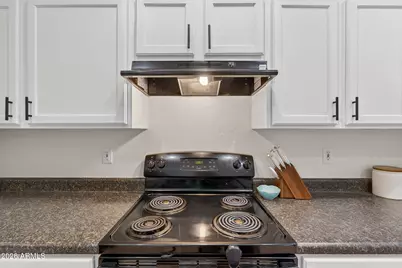 1054 E Press Road, San Tan Valley, AZ 85140 - Photo 13