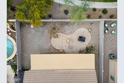 1054 E Press Road, San Tan Valley, AZ 85140 - Photo 47