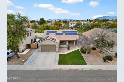 1054 E Press Road, San Tan Valley, AZ 85140 - Photo 43