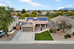 1054 E Press Rd, San Tan Valley, AZ 85140 - Photo 43