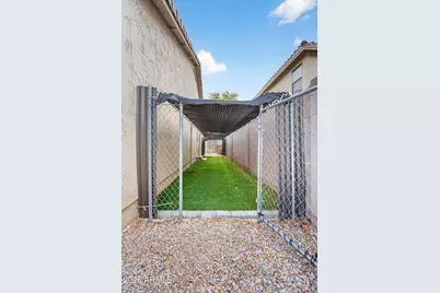 1054 E Press Road, San Tan Valley, AZ 85140 - Photo 39