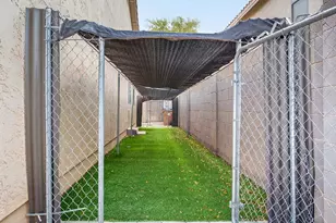 1054 E Press Rd, San Tan Valley, AZ 85140 - Photo 39