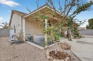 1054 E Press Rd, San Tan Valley, AZ 85140 - Photo 35