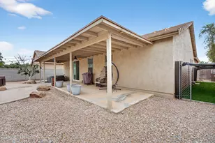 1054 E Press Rd, San Tan Valley, AZ 85140 - Photo 37