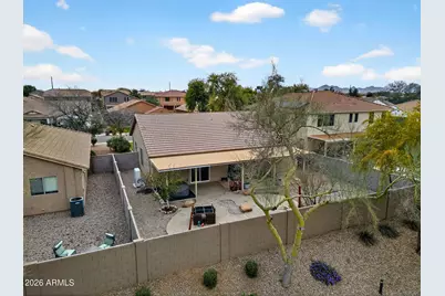 1054 E Press Road, San Tan Valley, AZ 85140 - Photo 51