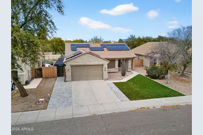 1054 E Press Road, San Tan Valley, AZ 85140 - Photo 41