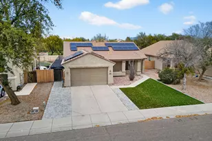 1054 E Press Rd, San Tan Valley, AZ 85140 - Photo 41
