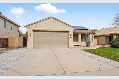 1054 E Press Road, San Tan Valley, AZ 85140 - Photo 3