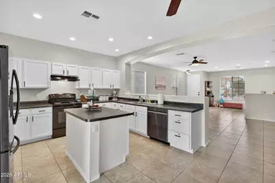 1054 E Press Road, San Tan Valley, AZ 85140 - Photo 9