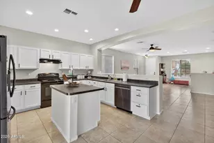 1054 E Press Rd, San Tan Valley, AZ 85140 - Photo 9