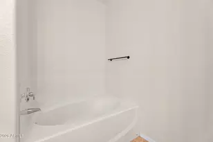 1054 E Press Rd, San Tan Valley, AZ 85140 - Photo 23