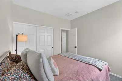 1054 E Press Road, San Tan Valley, AZ 85140 - Photo 29