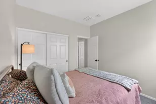 1054 E Press Rd, San Tan Valley, AZ 85140 - Photo 29