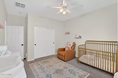 1054 E Press Road, San Tan Valley, AZ 85140 - Photo 27