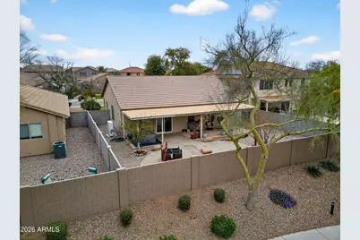 1054 E Press Road, San Tan Valley, AZ 85140 - Photo 49