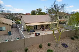 1054 E Press Rd, San Tan Valley, AZ 85140 - Photo 49