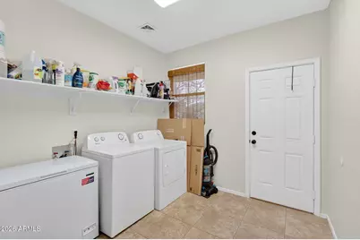 1054 E Press Road, San Tan Valley, AZ 85140 - Photo 31