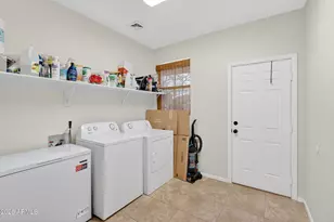 1054 E Press Rd, San Tan Valley, AZ 85140 - Photo 31